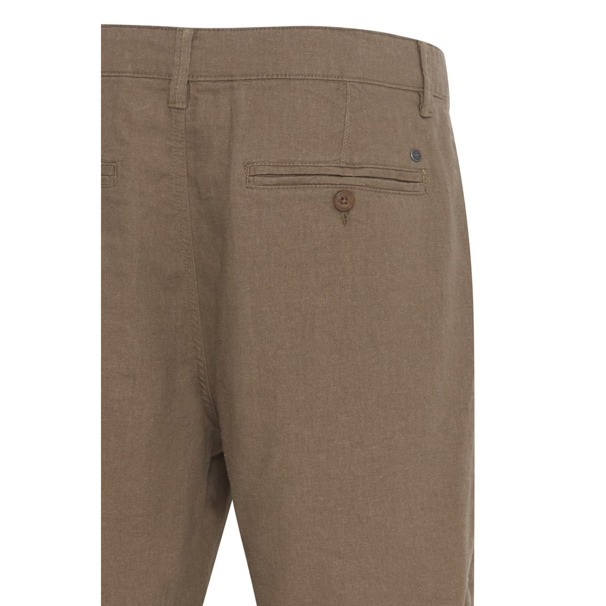 product/s/o/solid_21106783-181015_2.jpg