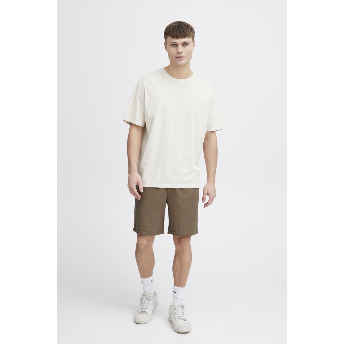 product/s/o/solid_21106783-181015_3.jpg