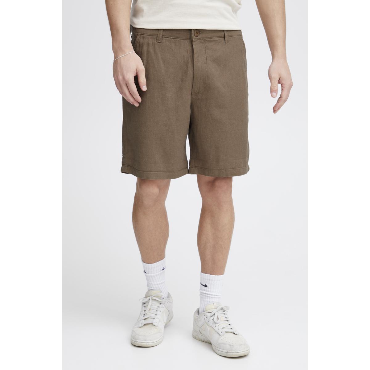 product/s/o/solid_21106783-181015_4.jpg