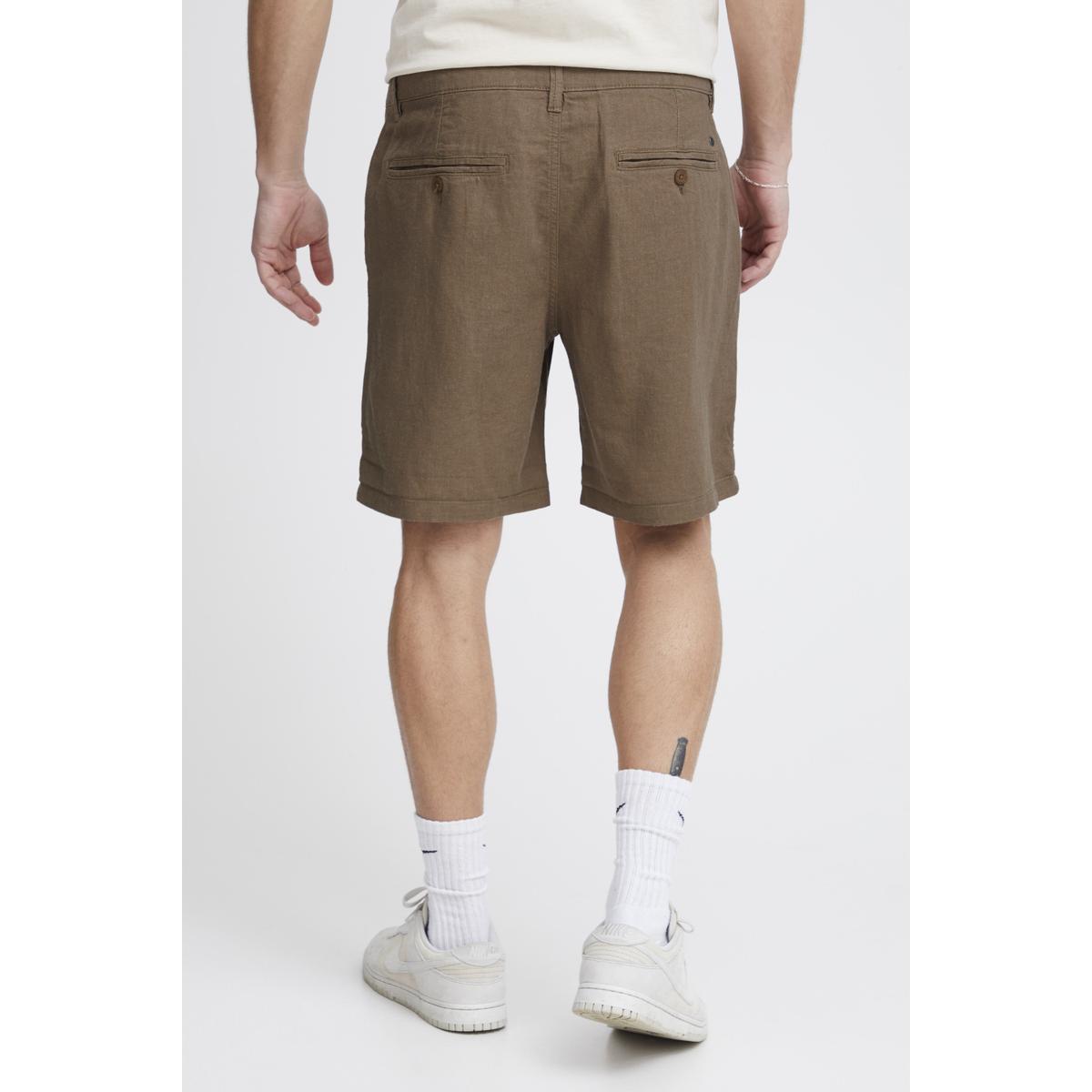 product/s/o/solid_21106783-181015_5.jpg