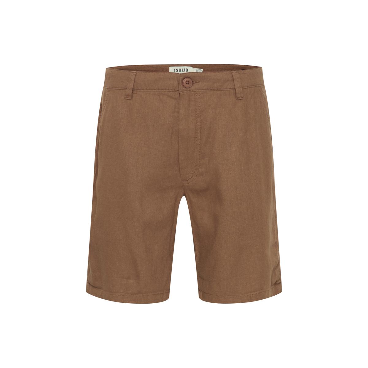 product/s/o/solid_21106783-181314_0.jpg