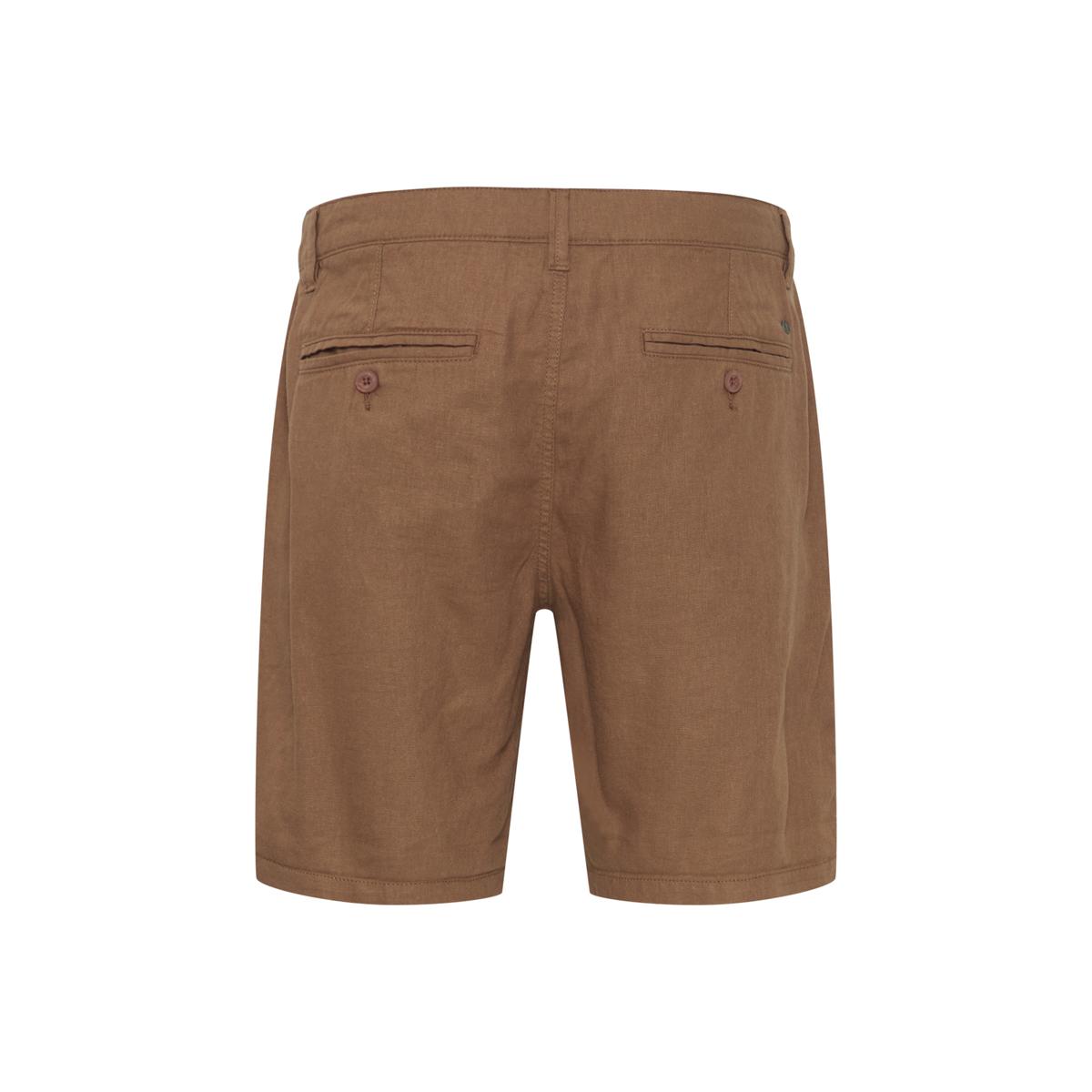 product/s/o/solid_21106783-181314_1.jpg