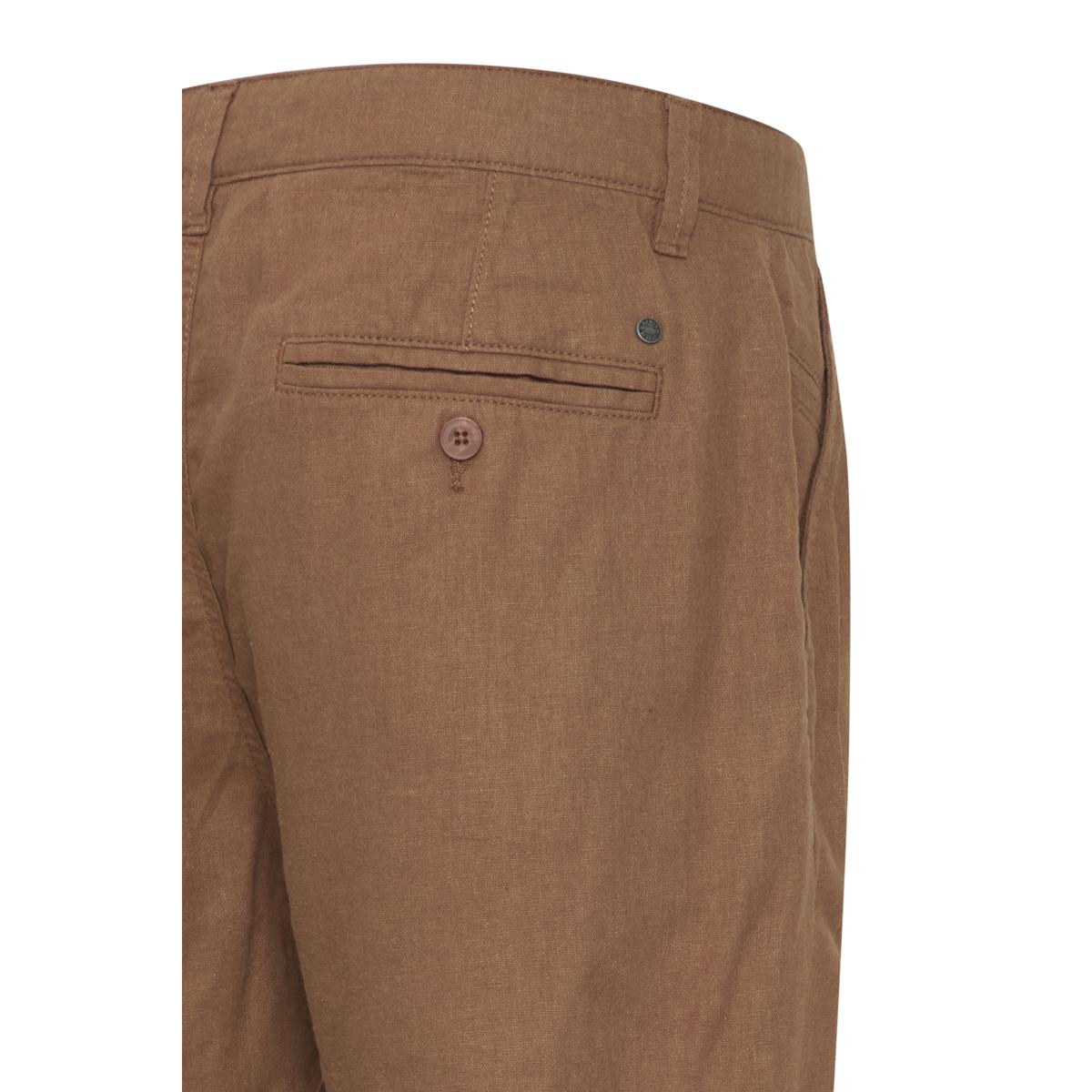product/s/o/solid_21106783-181314_2.jpg