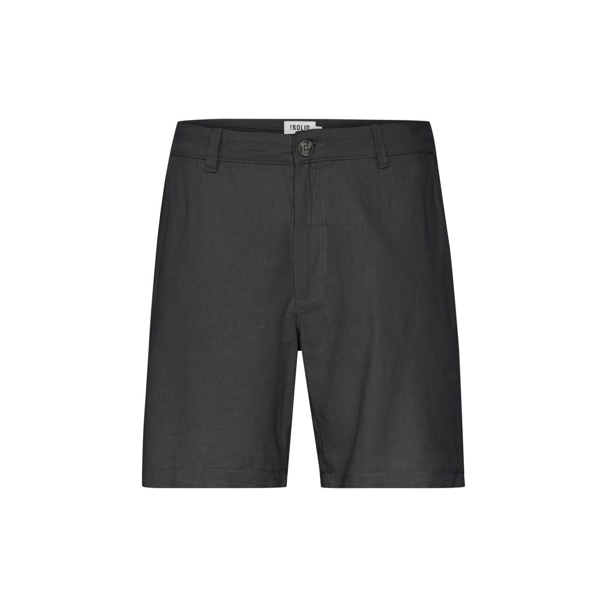 product/s/o/solid_21106783-194008_5.jpg