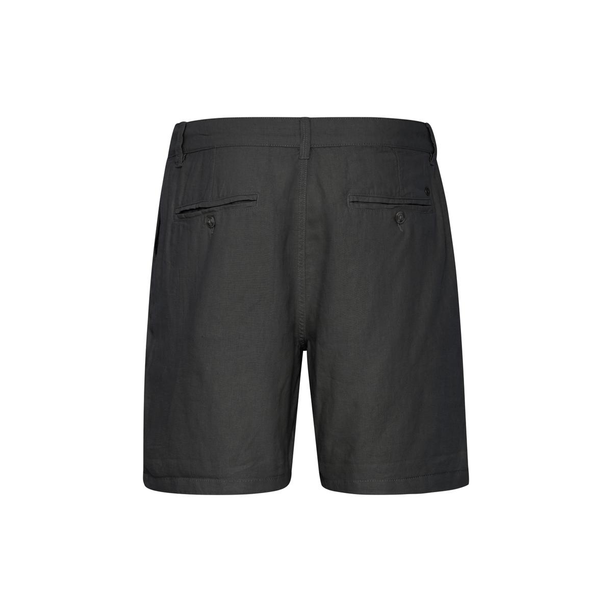 product/s/o/solid_21106783-194008_6.jpg