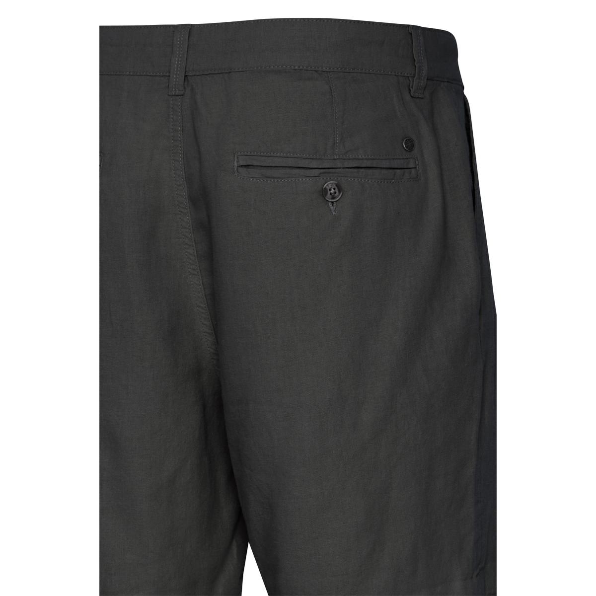 product/s/o/solid_21106783-194008_7.jpg