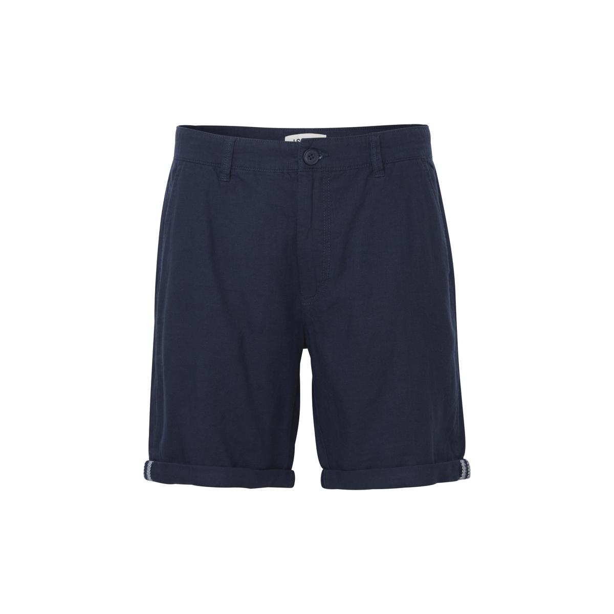 product/s/o/solid_21106783-194010_0.jpg