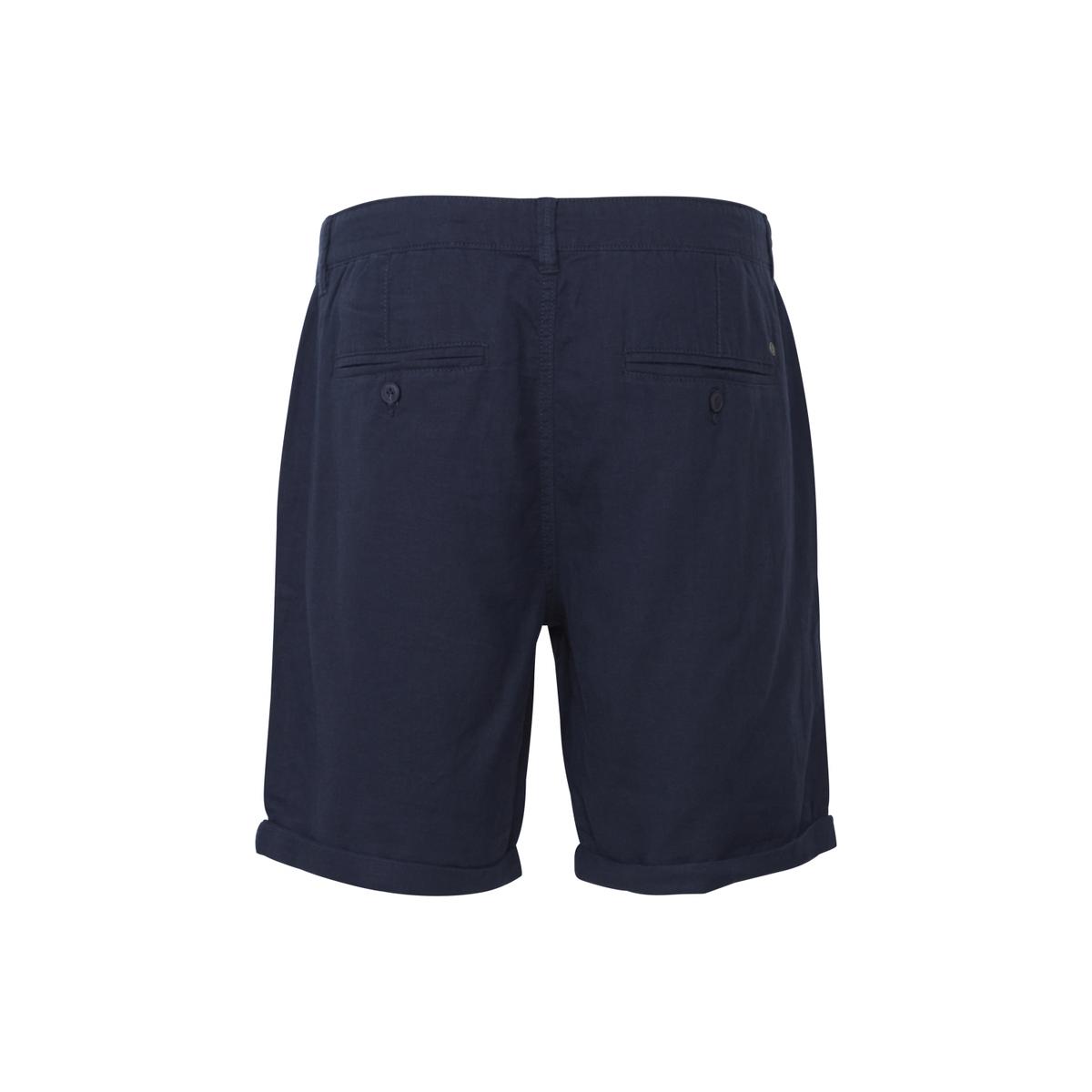 product/s/o/solid_21106783-194010_1.jpg