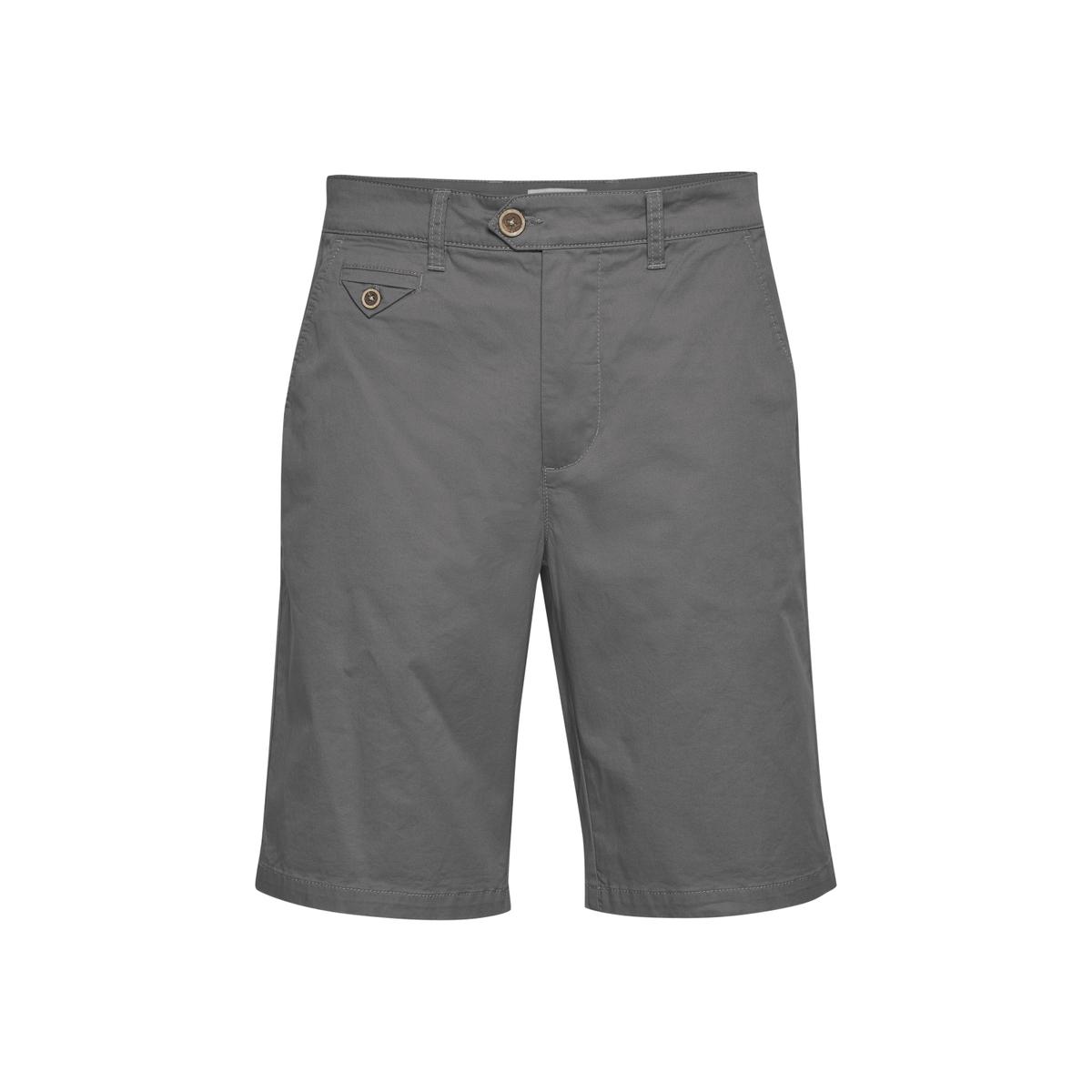 product/s/o/solid_21106875-184005_0.jpg