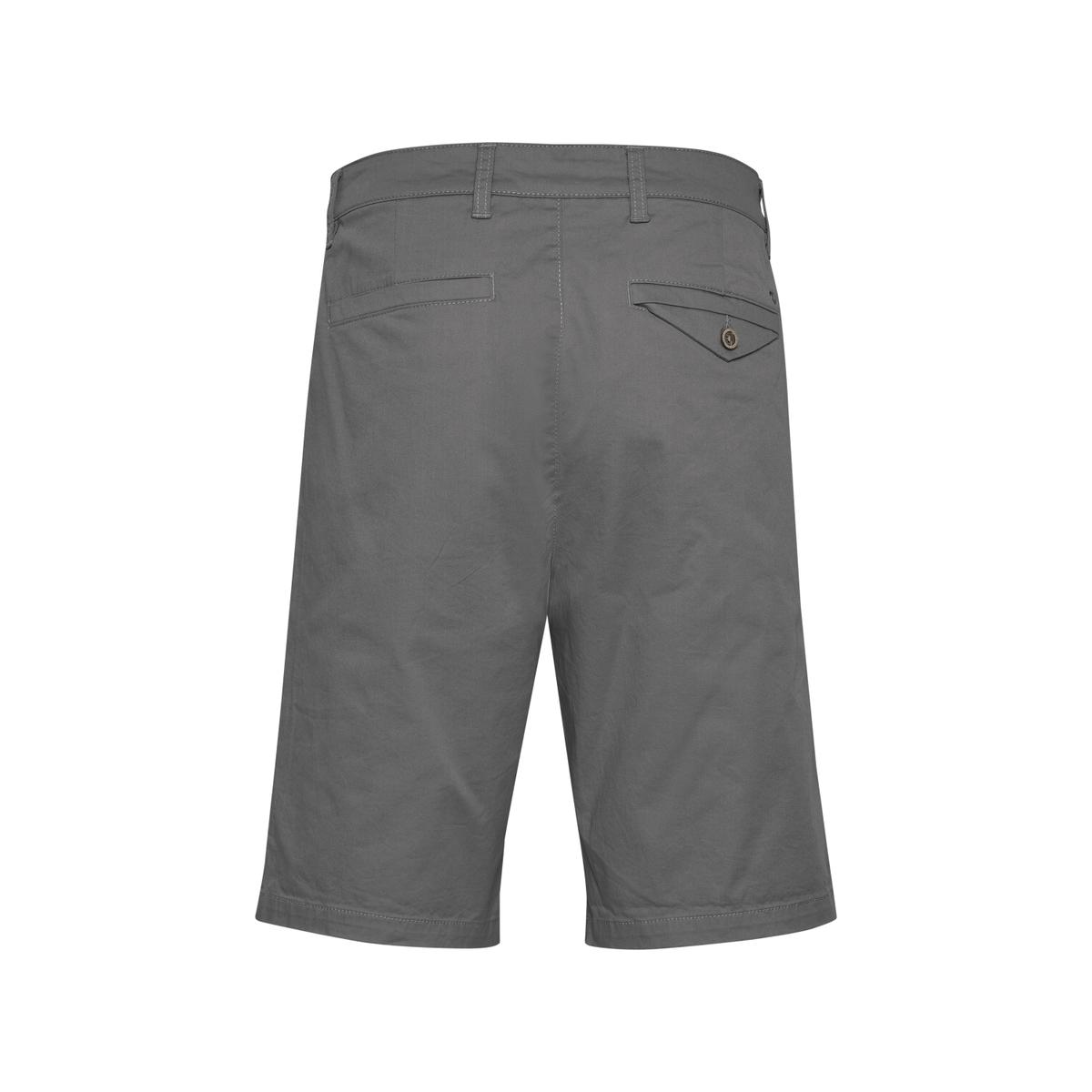 product/s/o/solid_21106875-184005_1.jpg