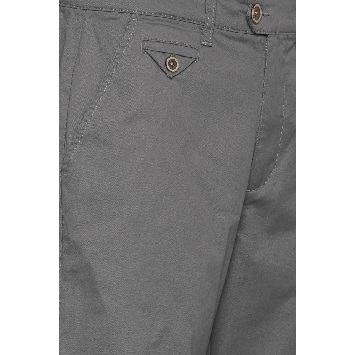 product/s/o/solid_21106875-184005_2.jpg