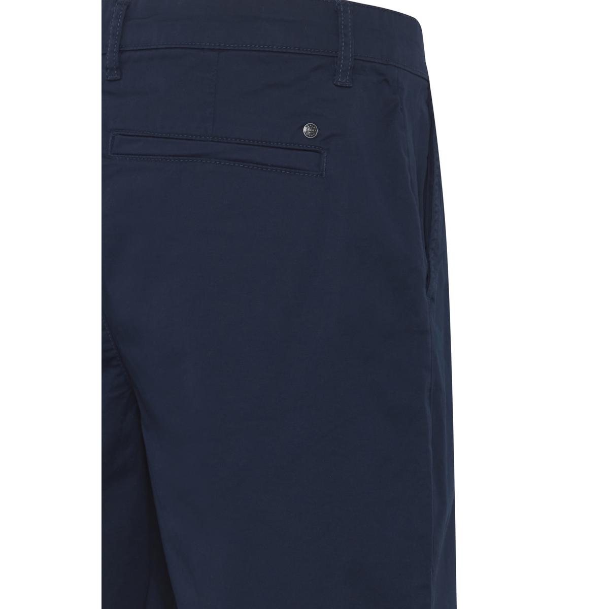 product/s/o/solid_21106875-194010_2.jpg