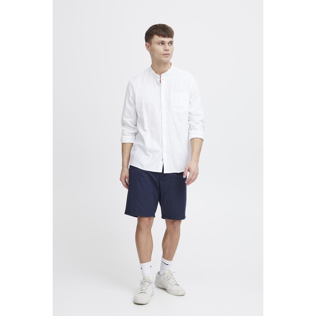 product/s/o/solid_21106997-110601_3.jpg