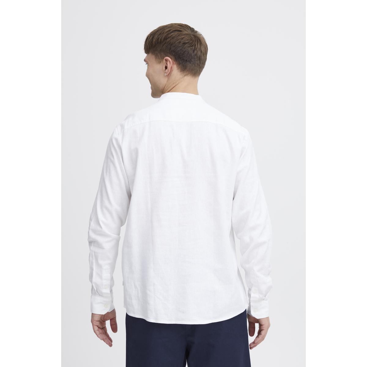 product/s/o/solid_21106997-110601_5.jpg