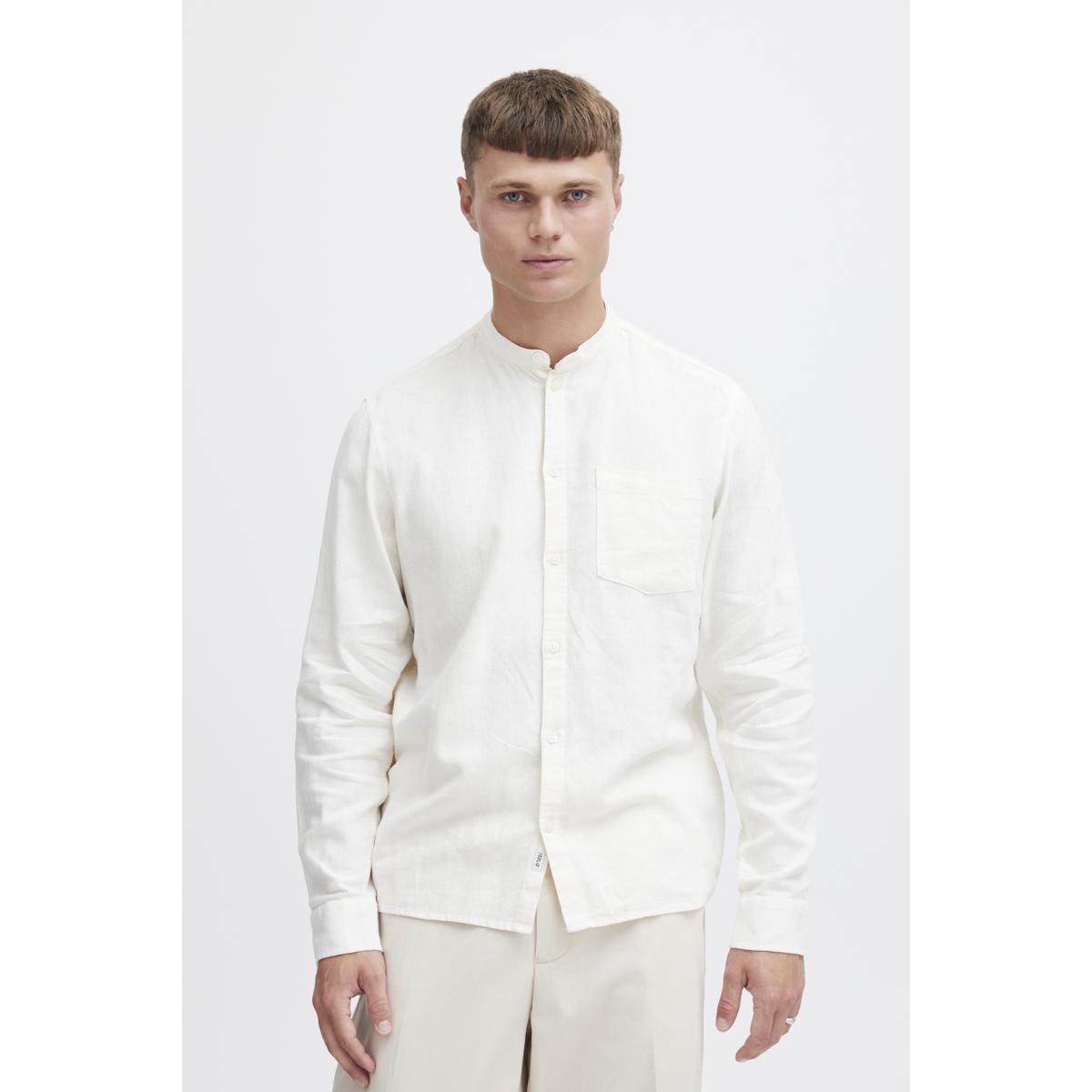 product/s/o/solid_21106997-114201_4.jpg