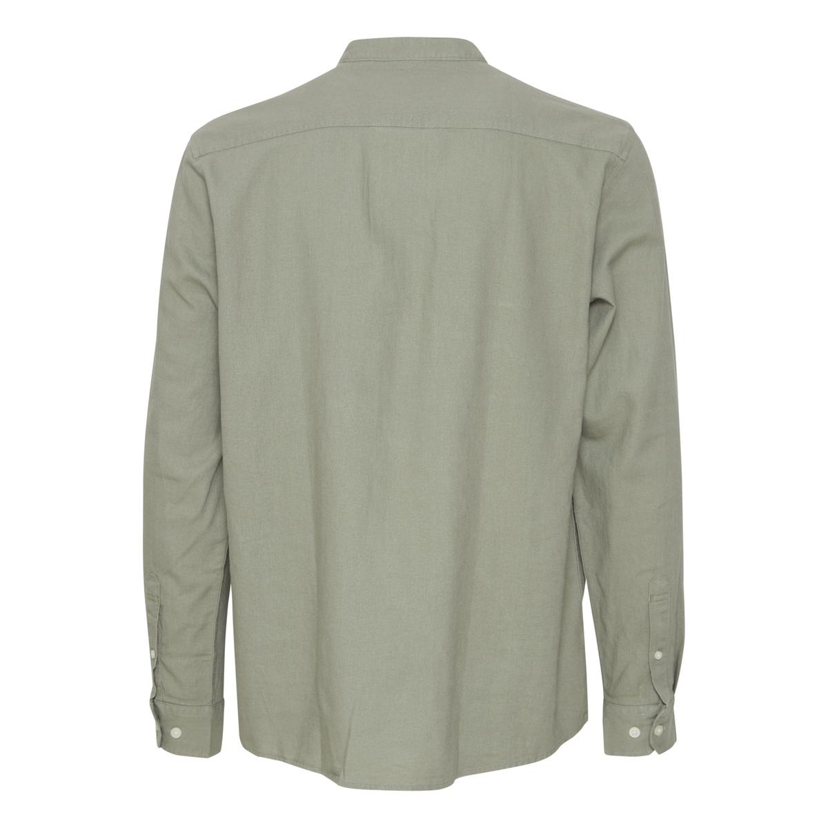 product/s/o/solid_21106997-170613_1.jpg