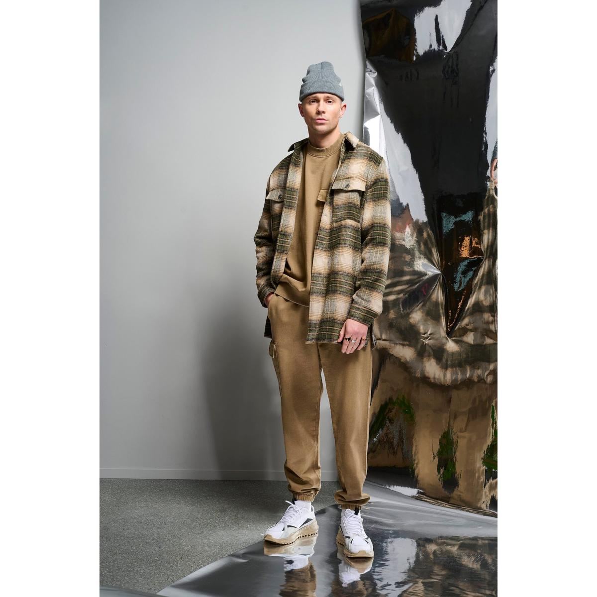 product/s/o/solid_21107035-181016_club_3.jpg