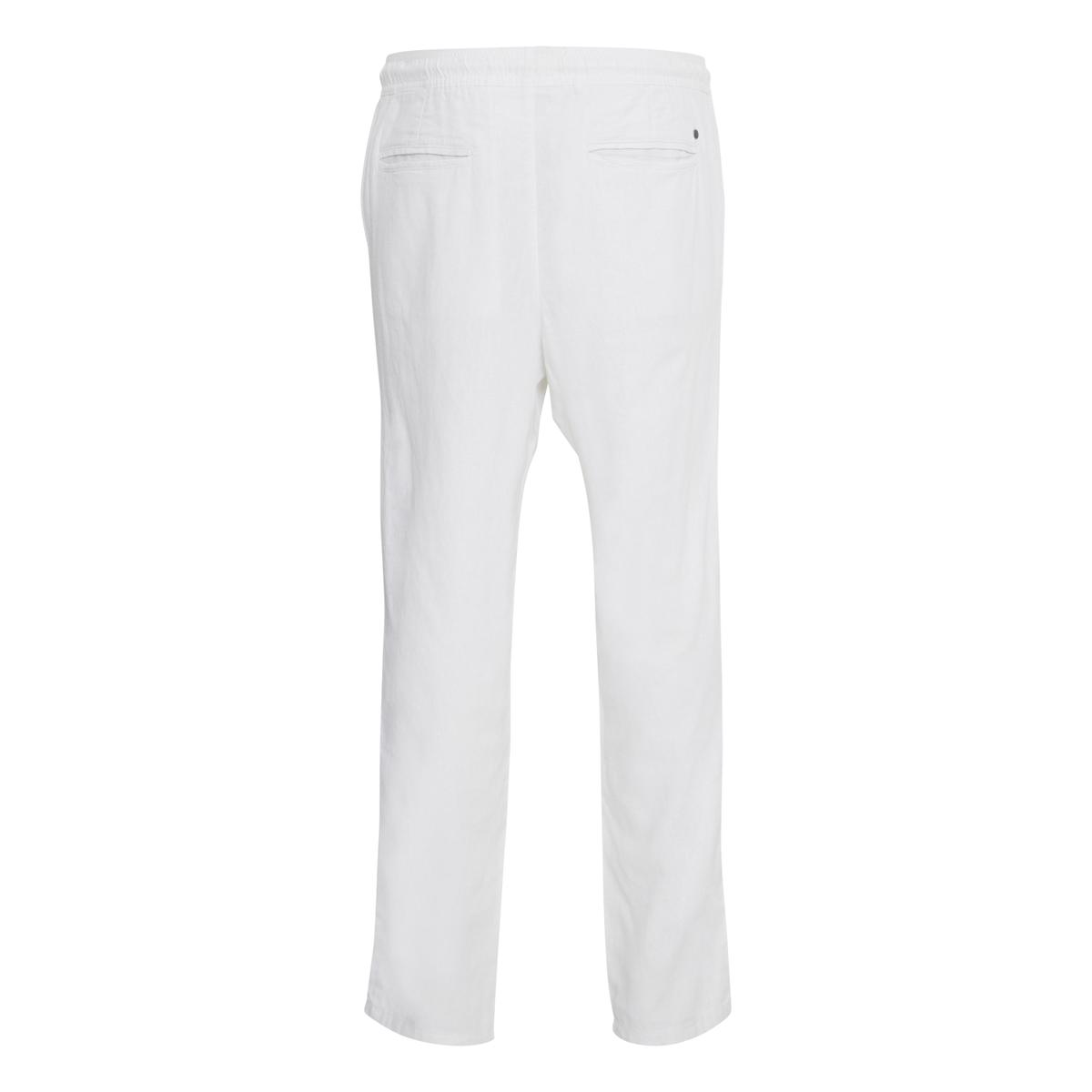 product/s/o/solid_21107170-110601_1.jpg