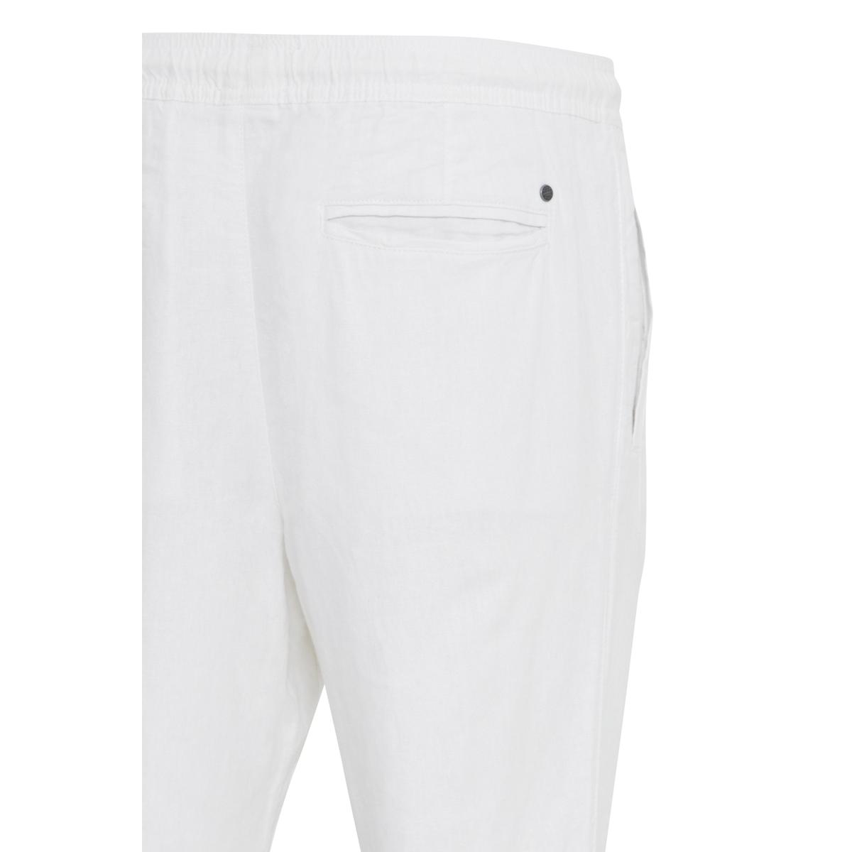 product/s/o/solid_21107170-110601_2.jpg