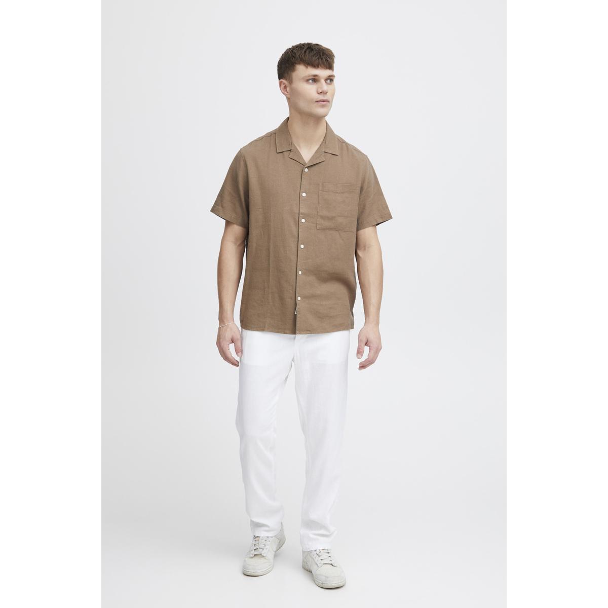 product/s/o/solid_21107170-110601_3.jpg