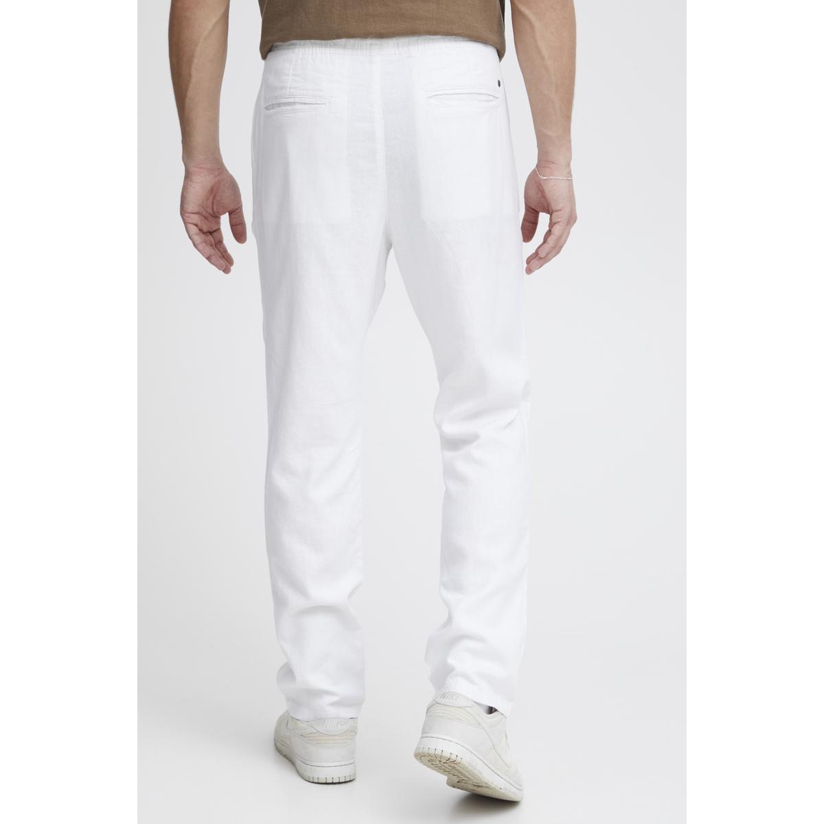 product/s/o/solid_21107170-110601_5.jpg