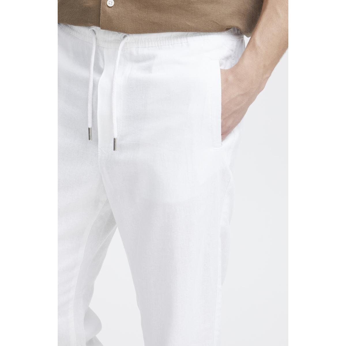 product/s/o/solid_21107170-110601_6.jpg