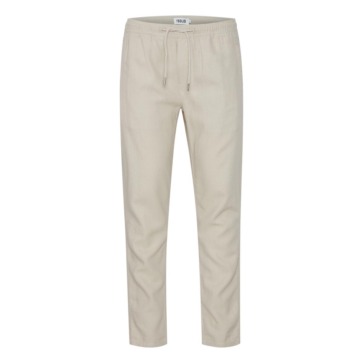 product/s/o/solid_21107170-130401_0.jpg