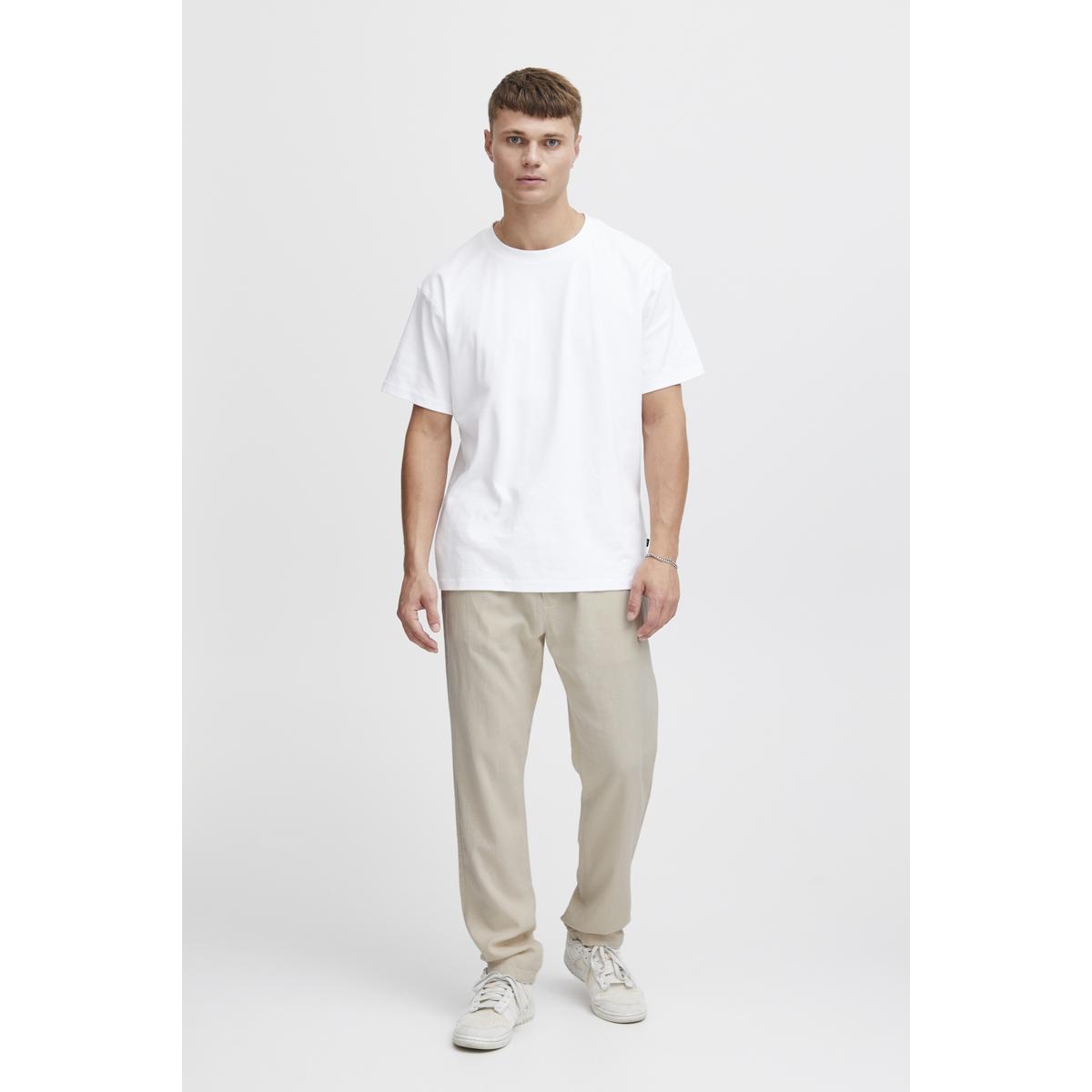 product/s/o/solid_21107170-130401_3.jpg