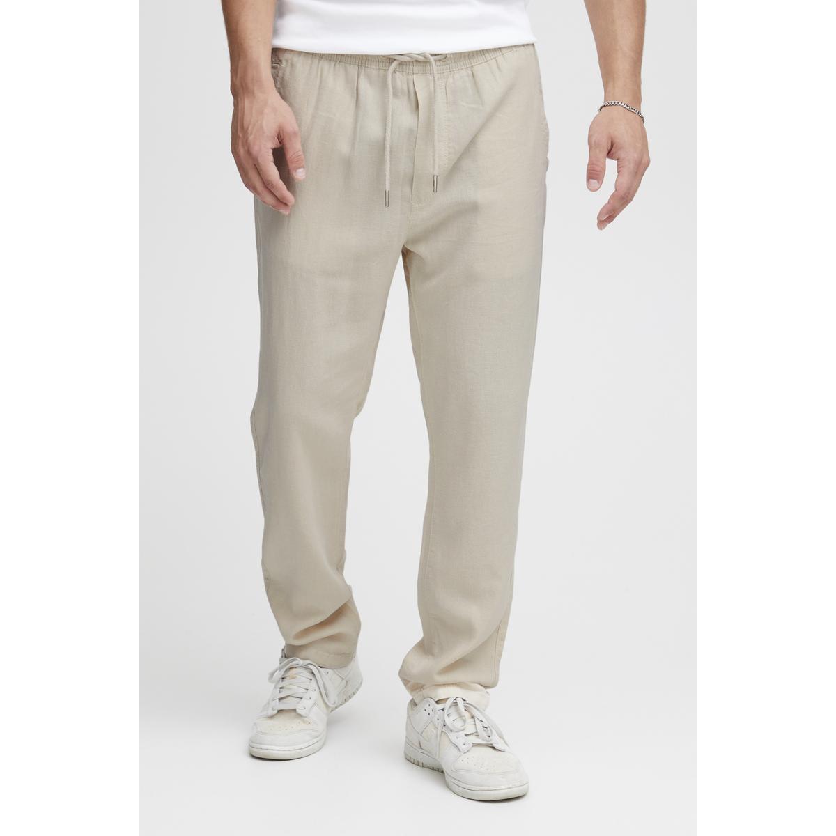 product/s/o/solid_21107170-130401_4.jpg