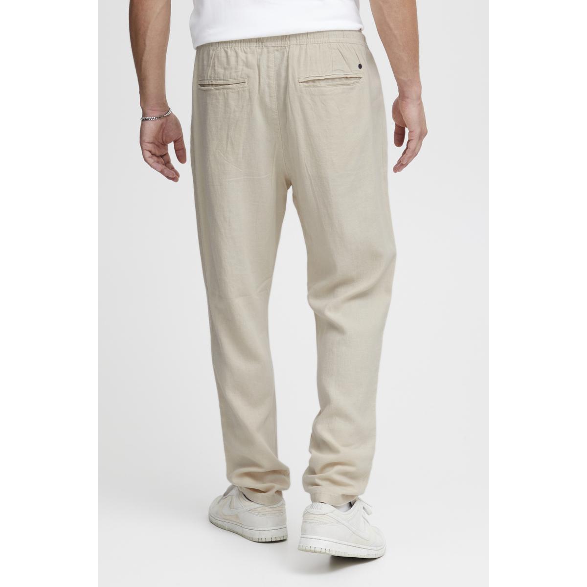 product/s/o/solid_21107170-130401_5.jpg