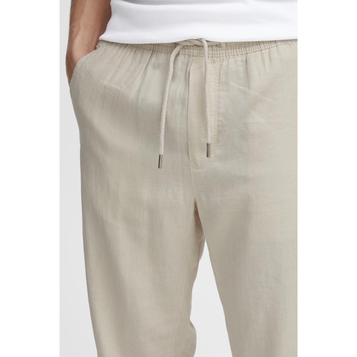 product/s/o/solid_21107170-130401_6.jpg