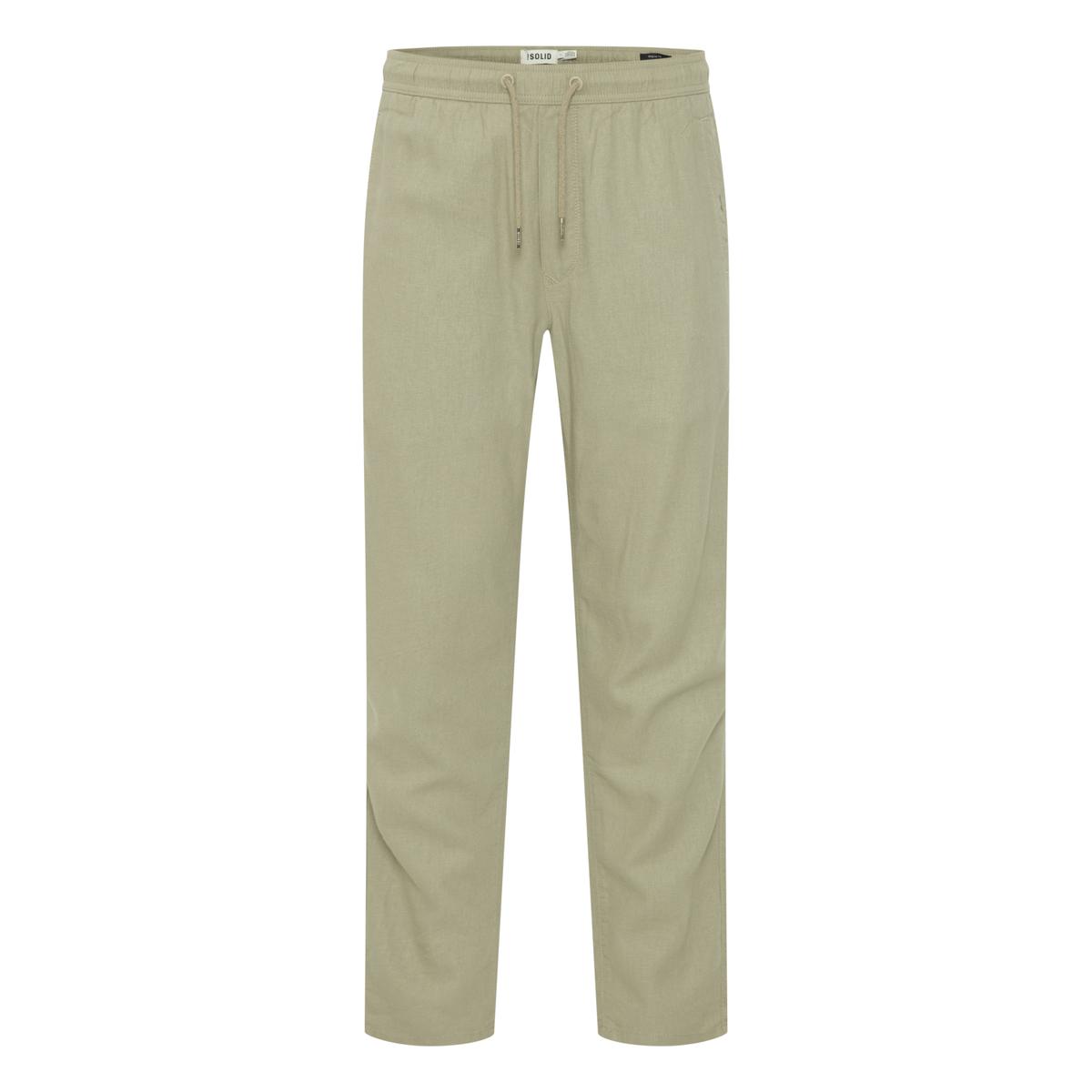product/s/o/solid_21107170-170610_0.jpg