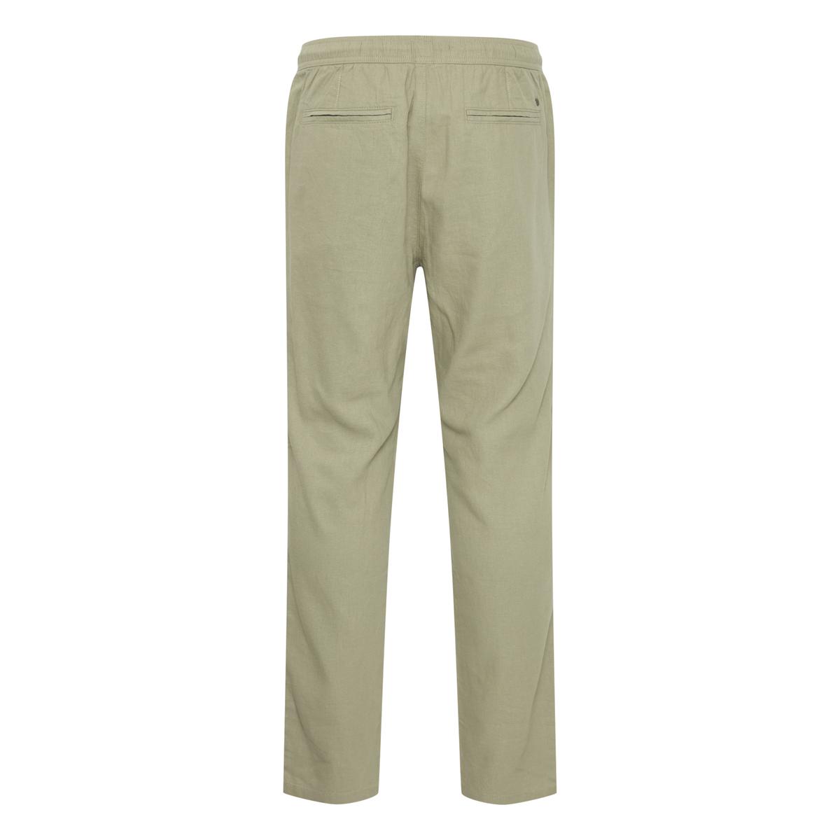 product/s/o/solid_21107170-170610_1.jpg