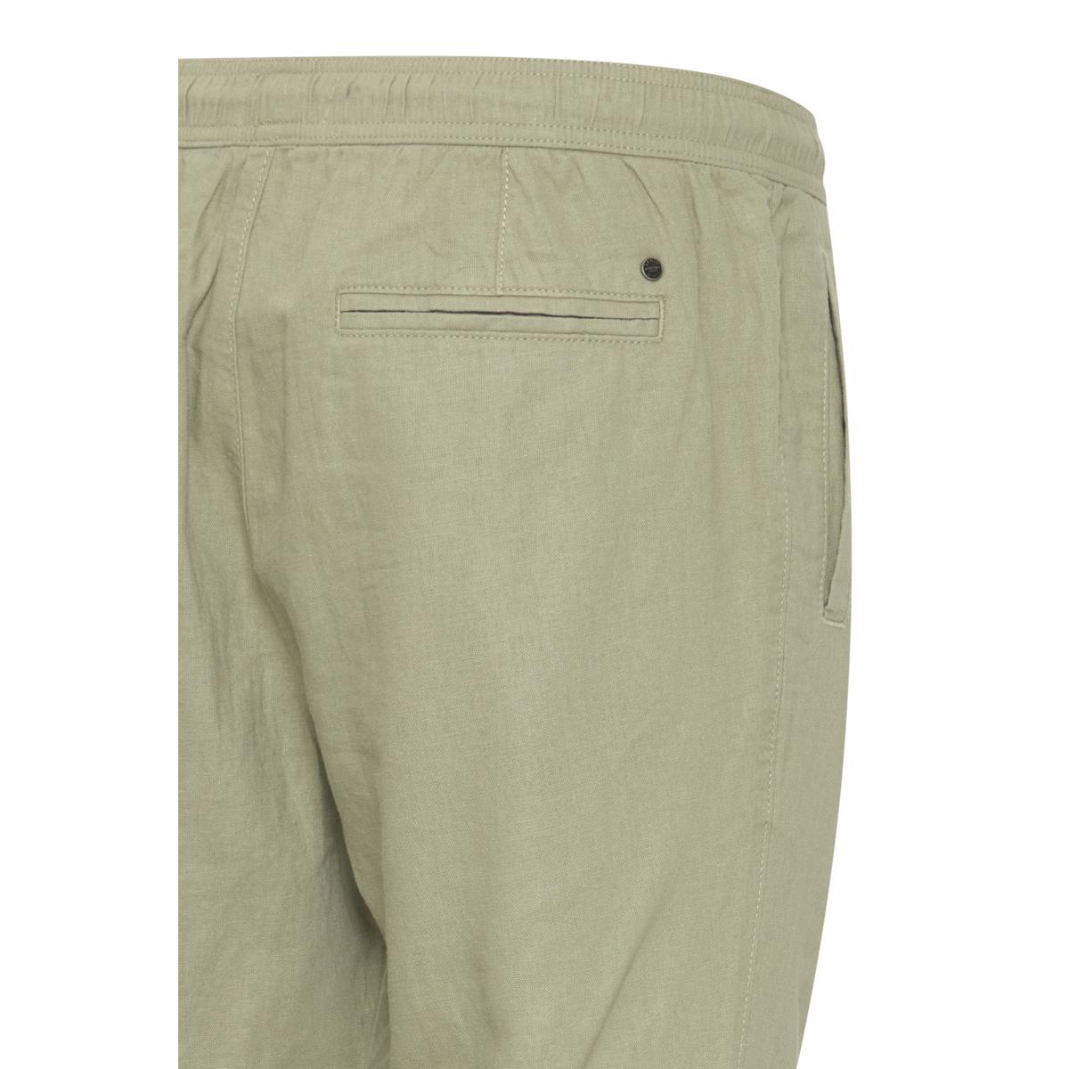 product/s/o/solid_21107170-170610_2.jpg