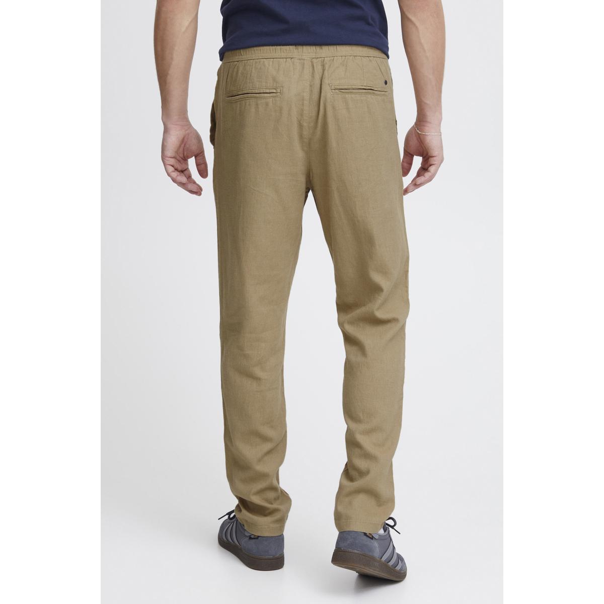 product/s/o/solid_21107170-171022_5.jpg