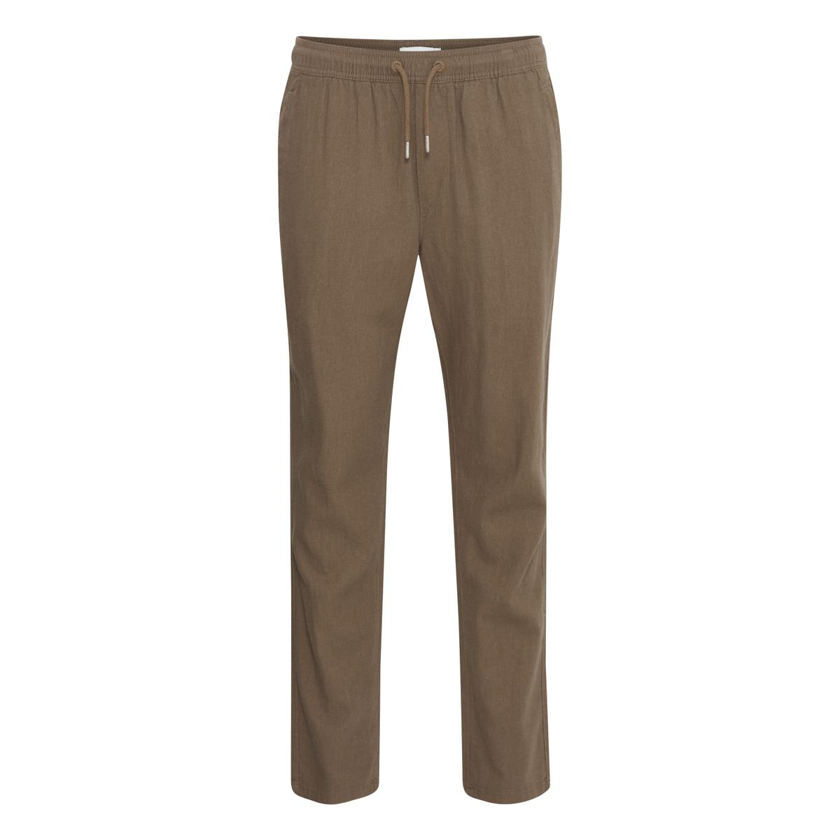 product/s/o/solid_21107170-181015_0.jpg