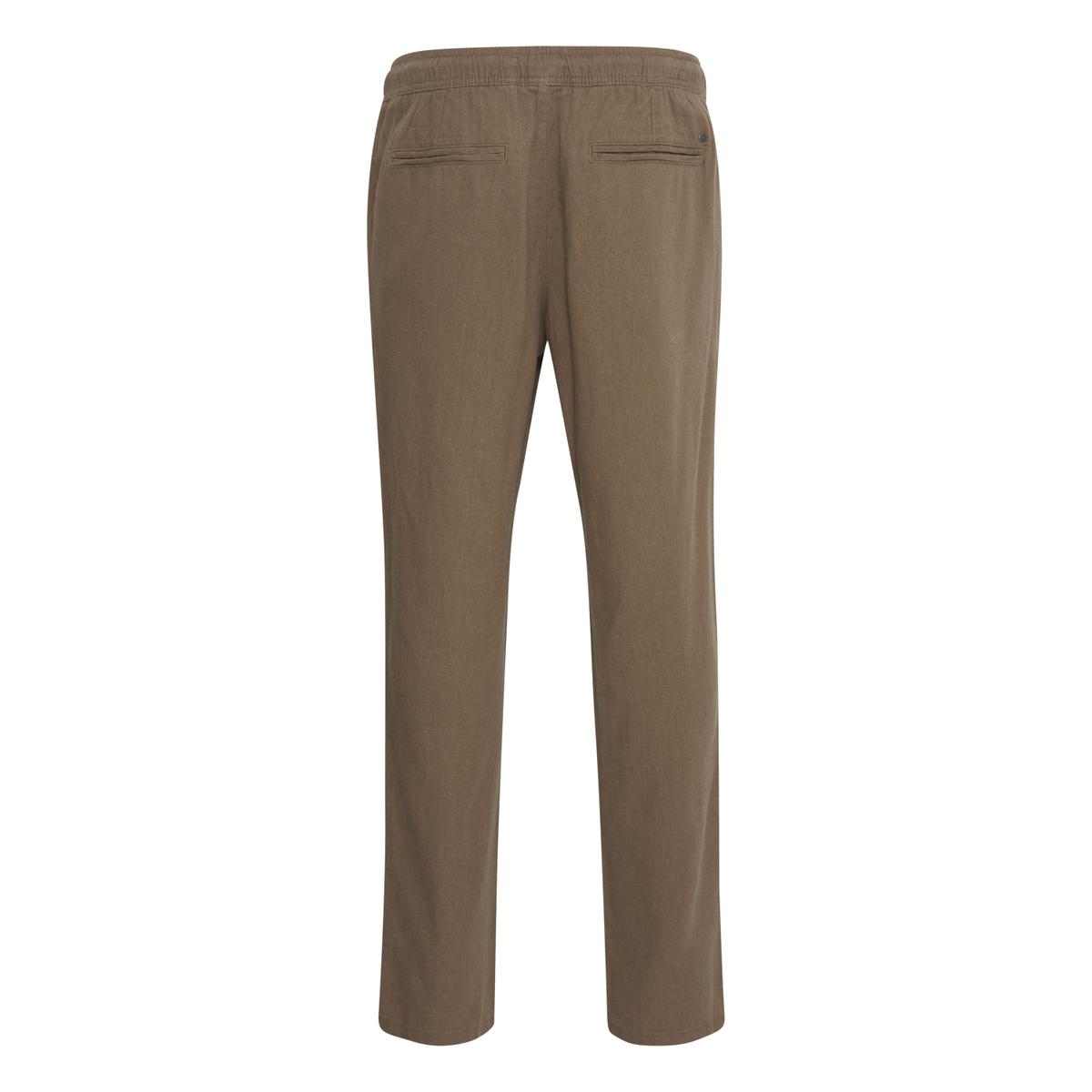 product/s/o/solid_21107170-181015_1.jpg