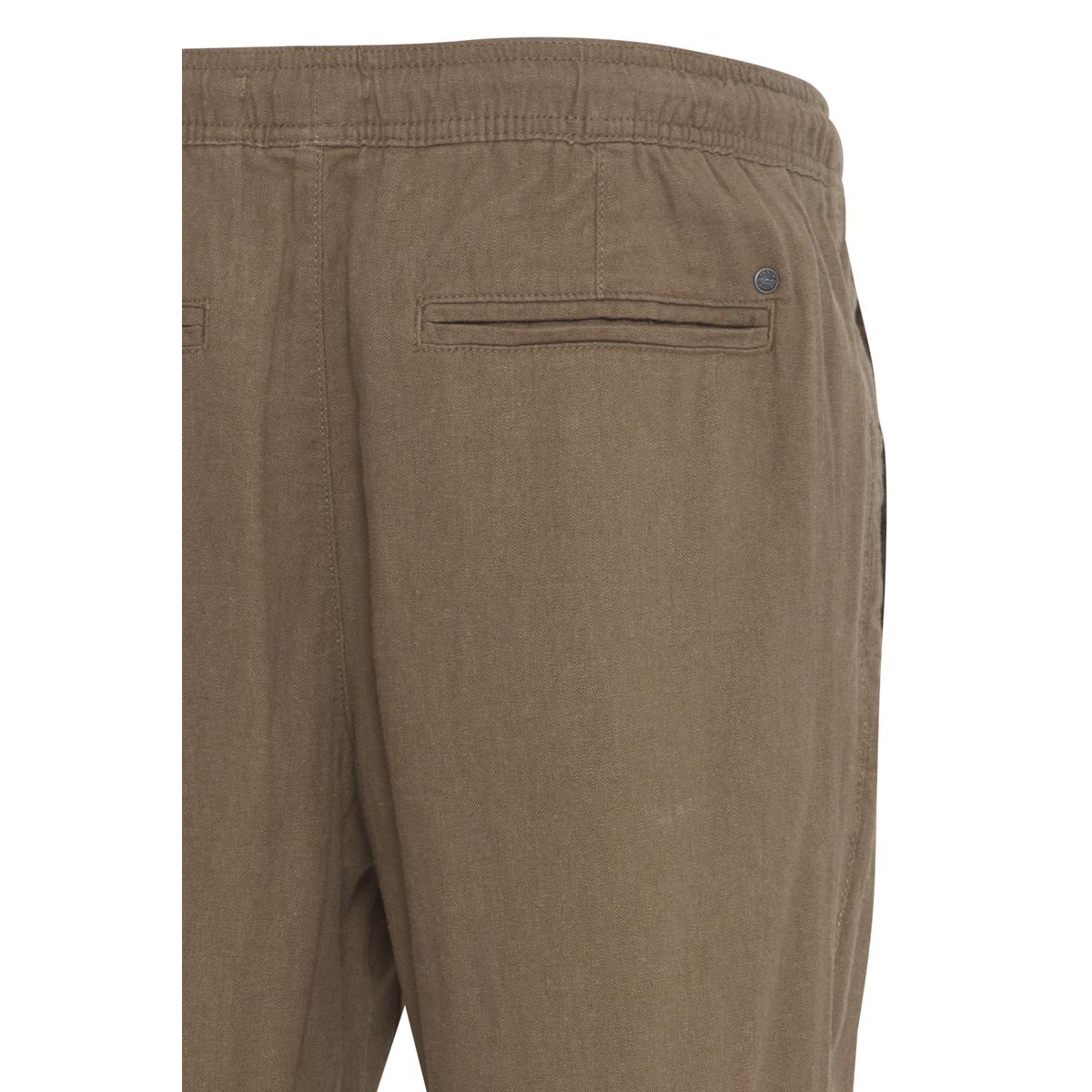 product/s/o/solid_21107170-181015_2.jpg