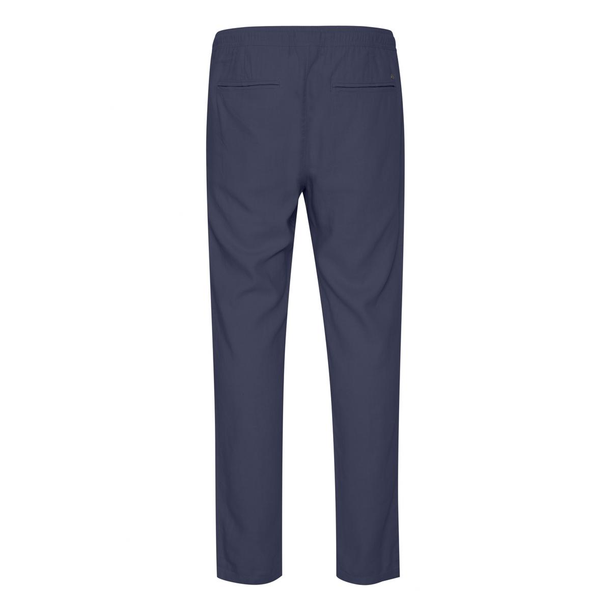 product/s/o/solid_21107170-194010_4.jpg