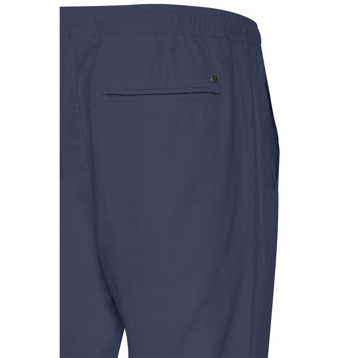 product/s/o/solid_21107170-194010_5.jpg