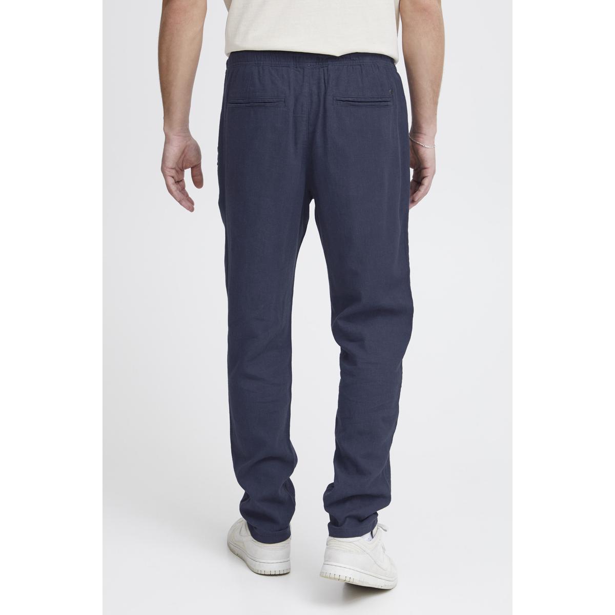 product/s/o/solid_21107170-194010_8.jpg