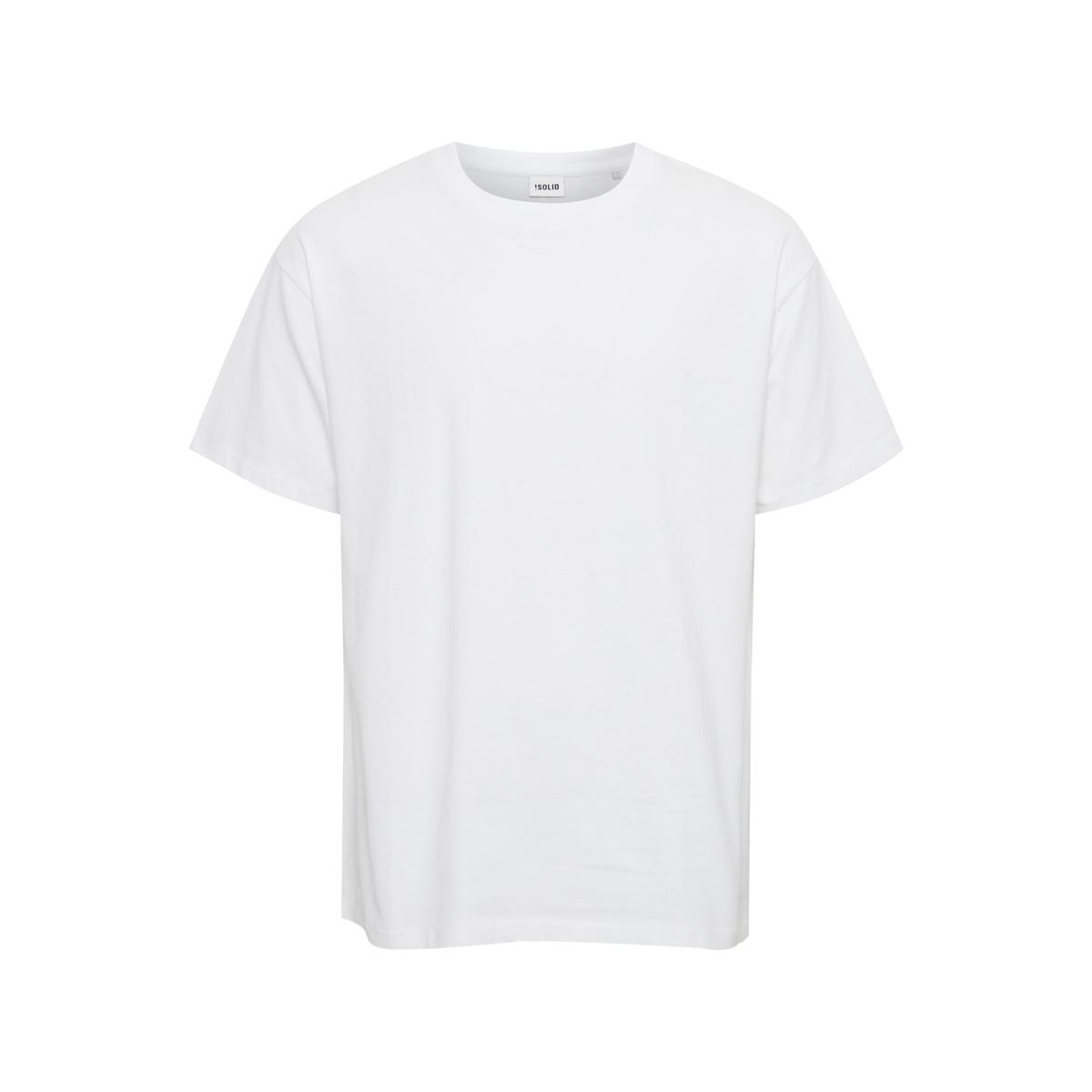 product/s/o/solid_21107195-110601_3.jpg