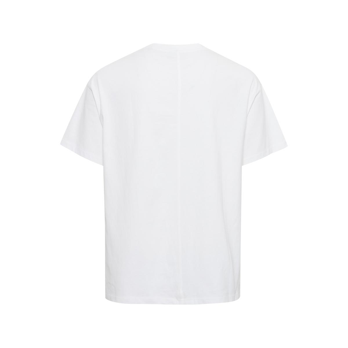 product/s/o/solid_21107195-110601_4.jpg