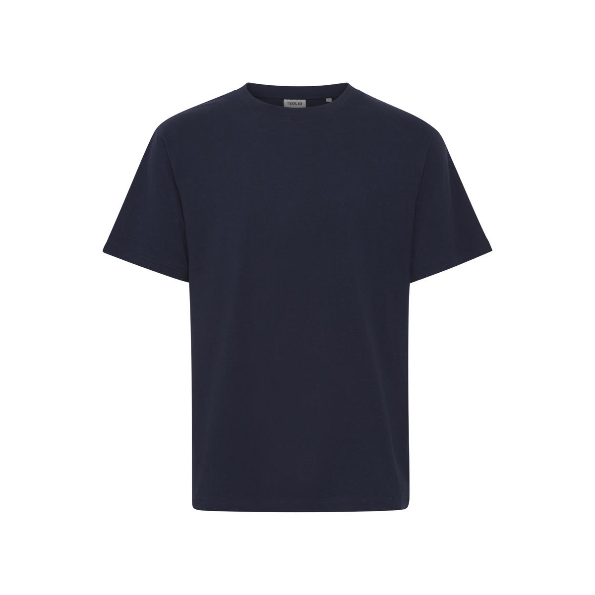 product/s/o/solid_21107195-194010_0.jpg