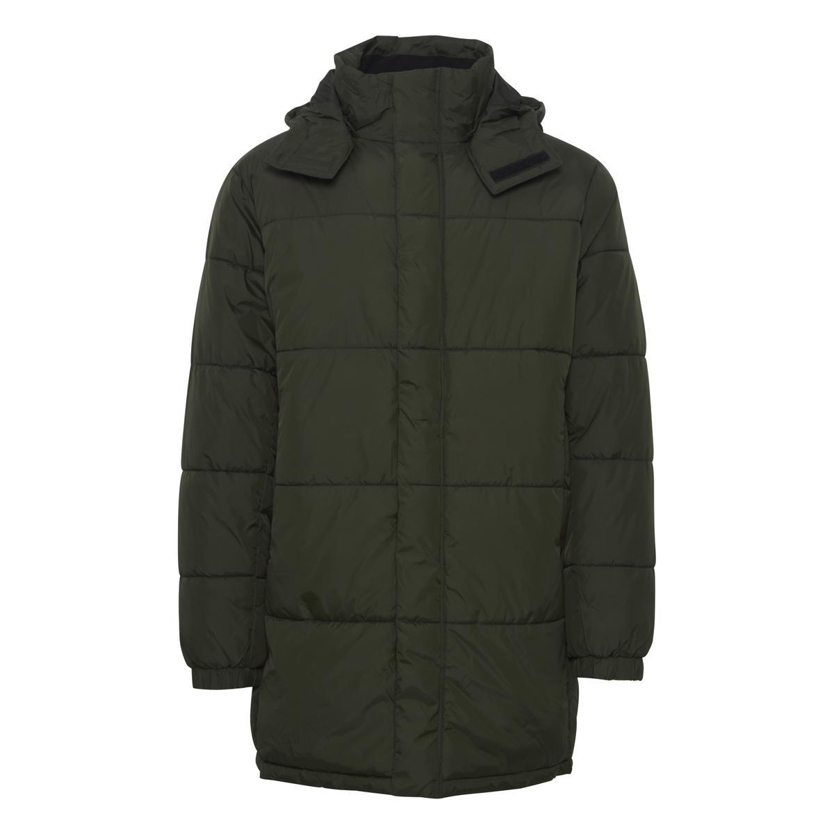 product/s/o/solid_21107217-190509_0.jpg