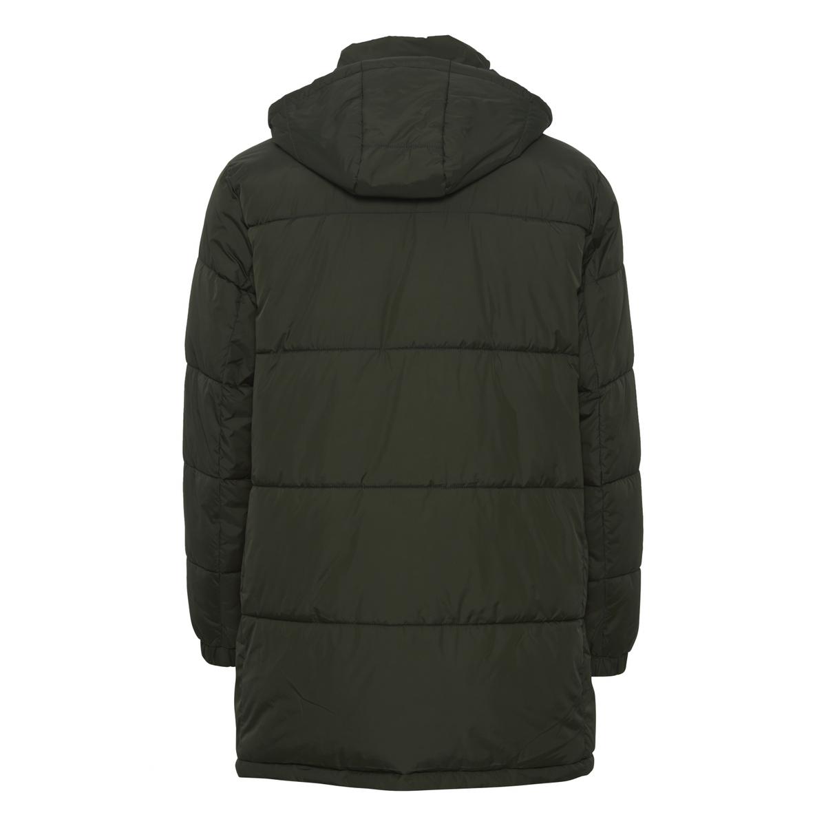 product/s/o/solid_21107217-190509_1.jpg