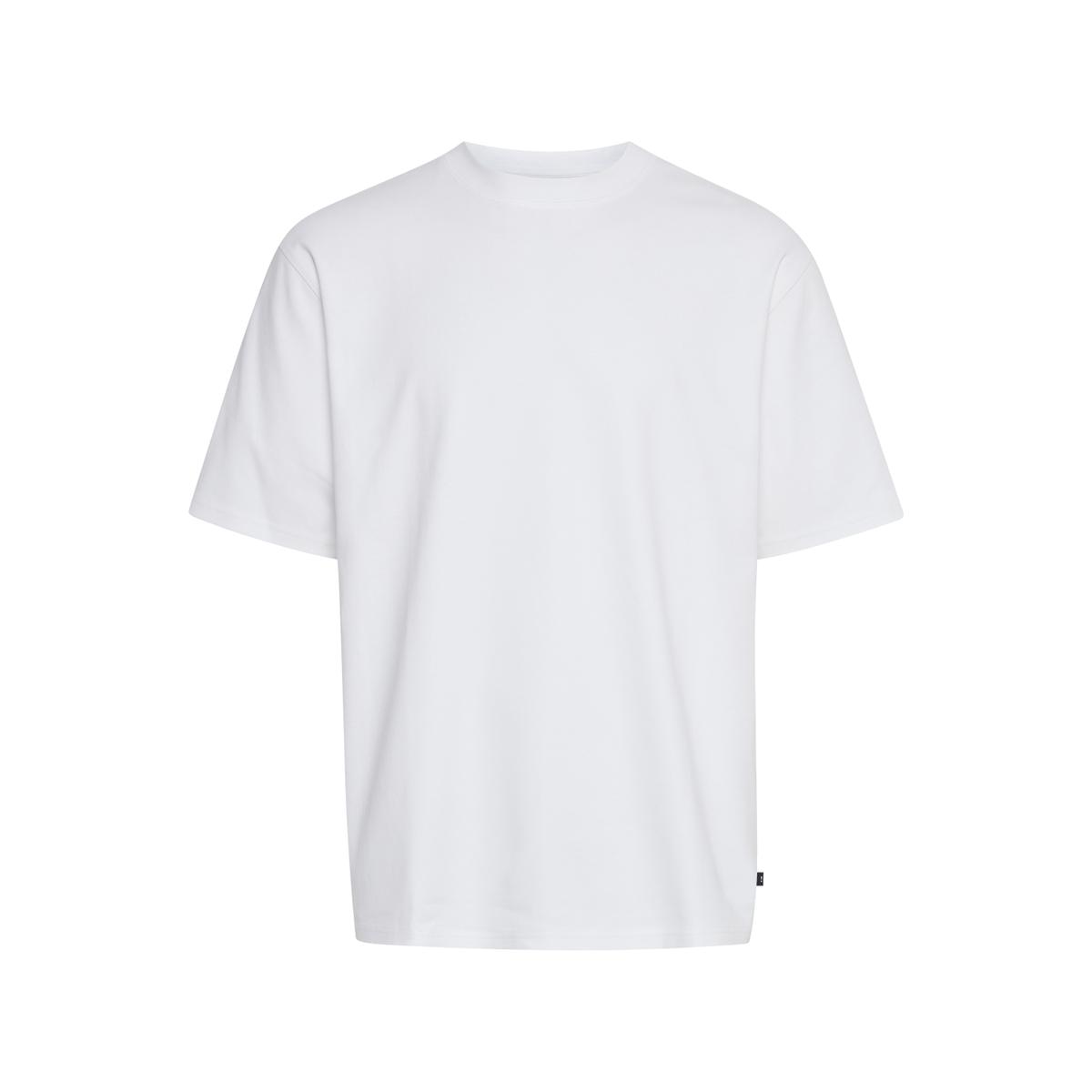 product/s/o/solid_21107307-110601_0.jpg