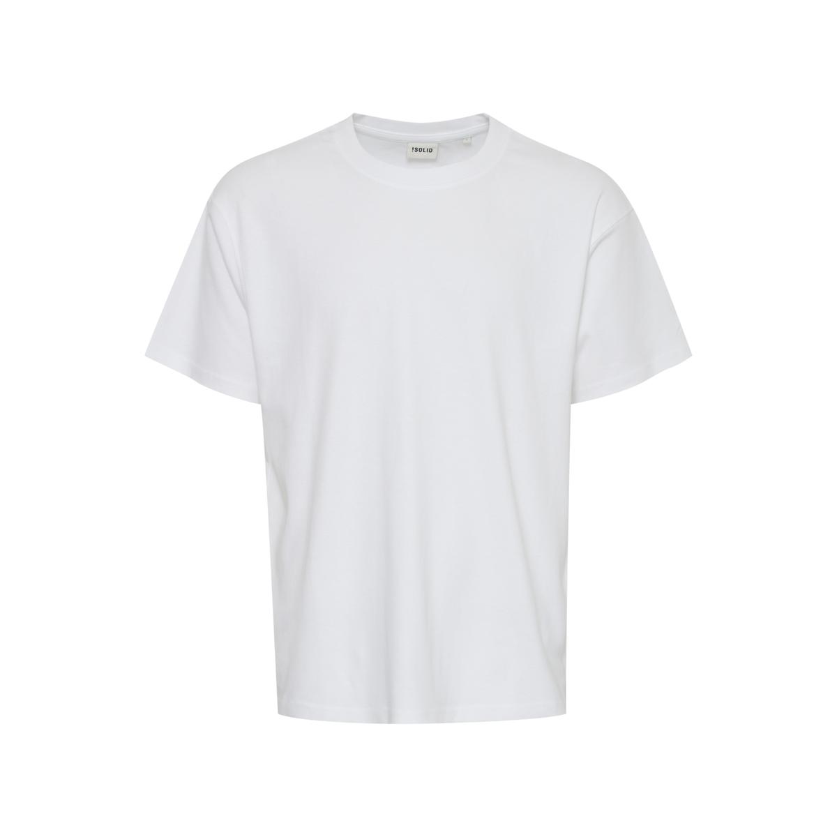 product/s/o/solid_21107307-110601_2.jpg