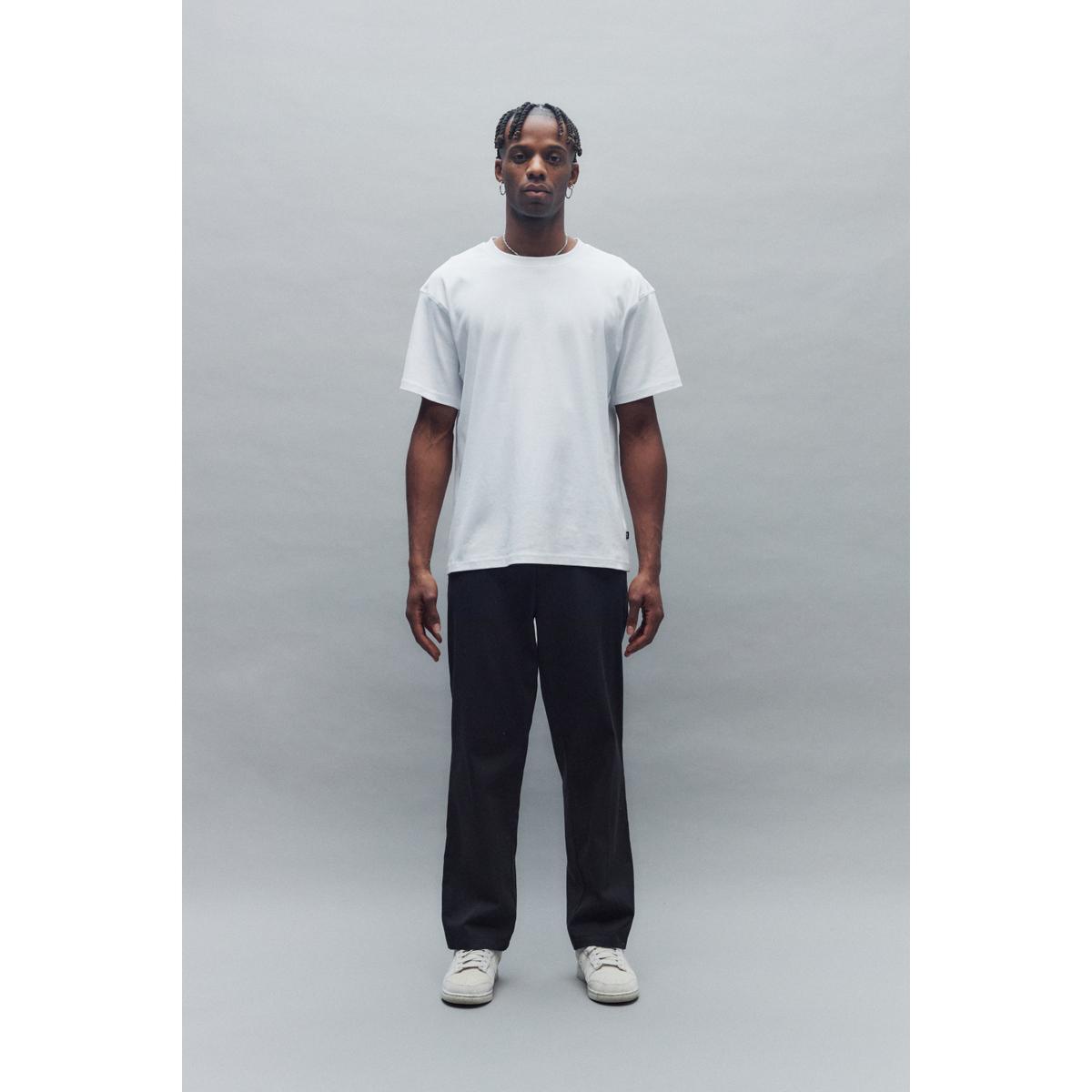 product/s/o/solid_21107307-110601_5.jpg
