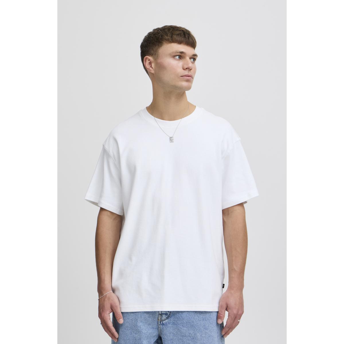 product/s/o/solid_21107307-110601_7.jpg